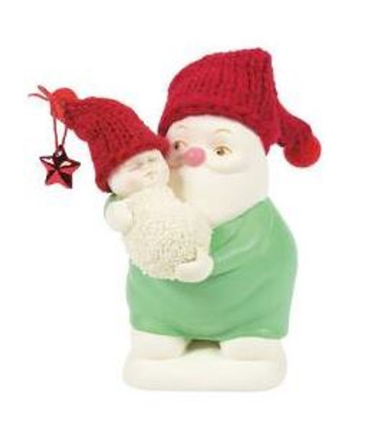MY LITTLE GNOMIE - 6008632
