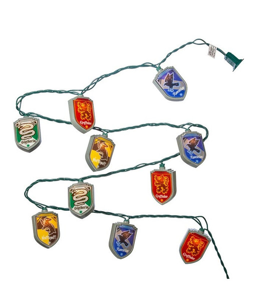 HARRY POTTER LIGHTS - HP9191