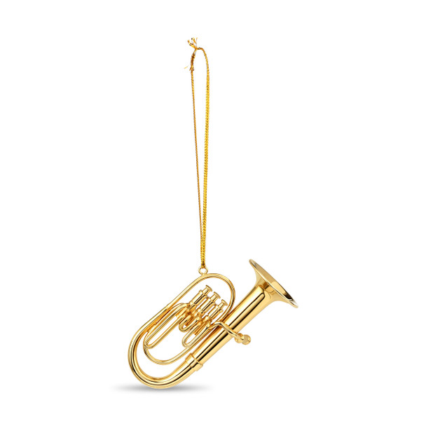 GOLD TUBA - OGTU10
