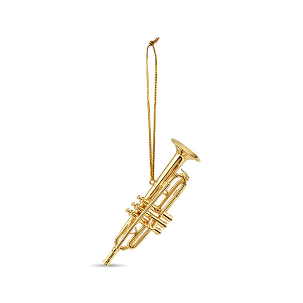 GOLD TRUMPET - OGTR10