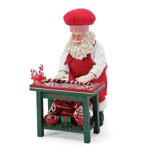 CANDY CANE MAKER - 6010684