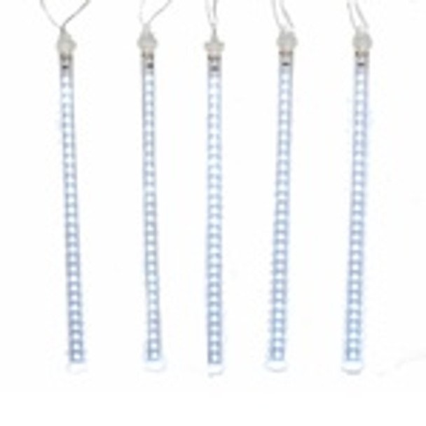 METEOR SHOWER SNOWFALL LIGHTS - UL5021