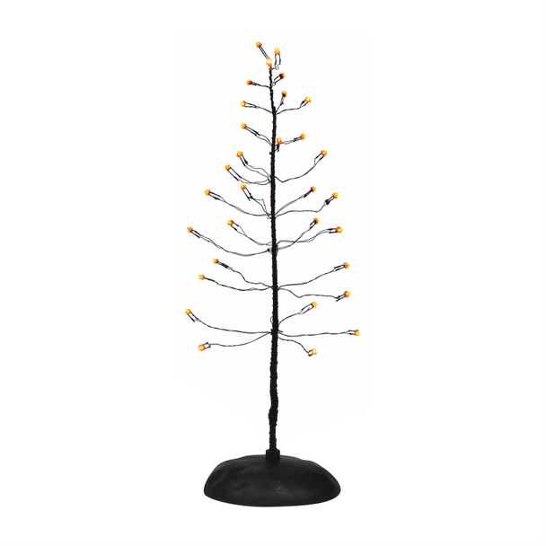 ORANGE TWINKLE BRANCH TREE - 56.53273