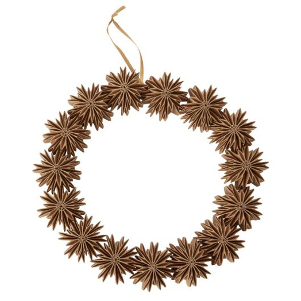 CHORUS WREATH - 15190.00