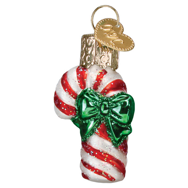 MINI CANDY CANE - 87002