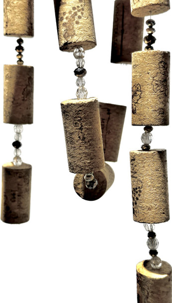 CORK GARLAND - EX28562