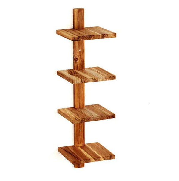 TAKARA COLUMN SHELF 33" - 7003759