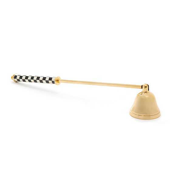 CHECK CANDLE SNUFFER - 40665-0014
