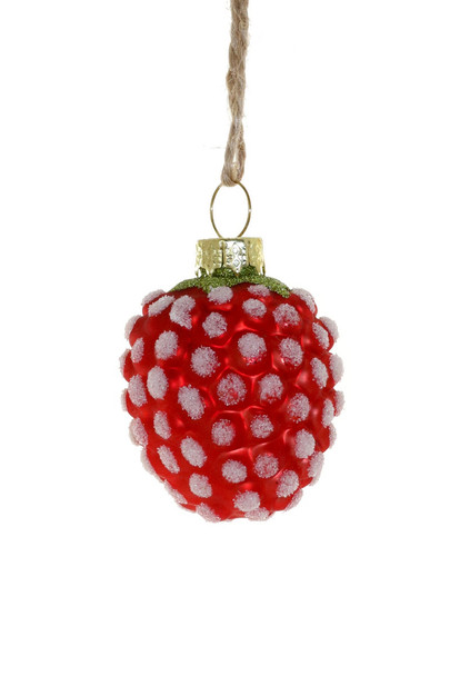 RASPBERRY - GO-713-R