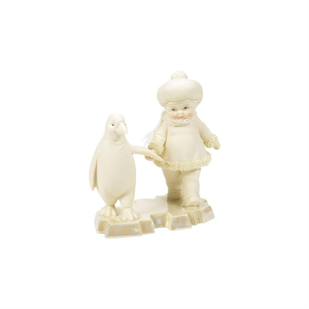 POLAR STROLLS - 6014136