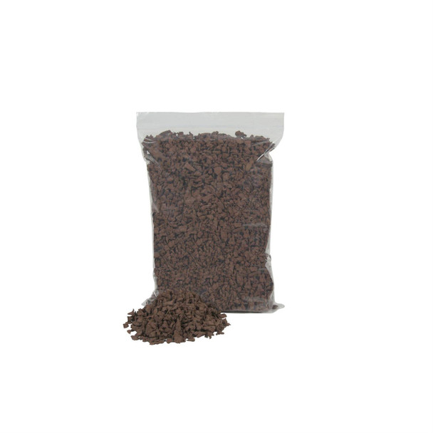 VILLAGE - LANDSCAPE SUPPLY MULCH-BROWN - 6015583