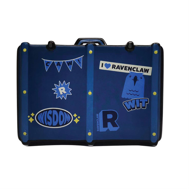RAVENCLAW HARRY POTTER COIN BANK -  6017702