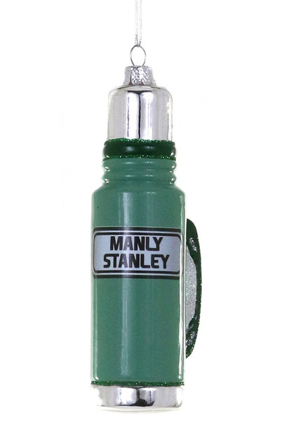 THERMOS - GL-1112