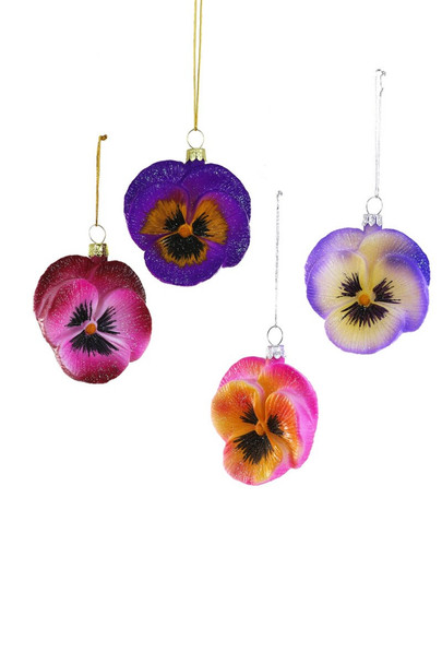 PANSY - GO-9575