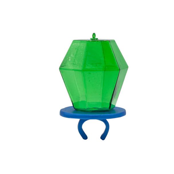 WATERMELON RING POP - 92486