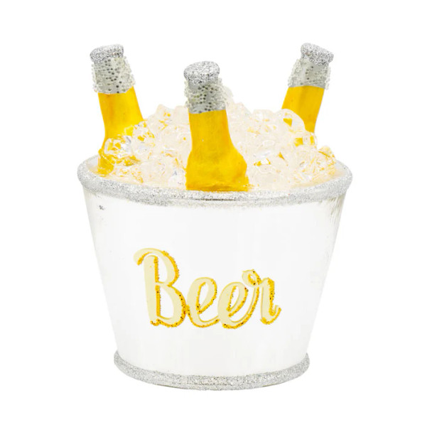 BEER BUCKET - 93832