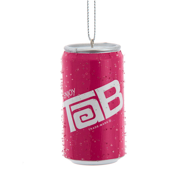 TAB CAN - CC1254