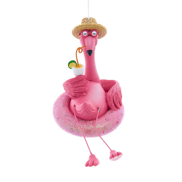 FLAMINGO - T3850