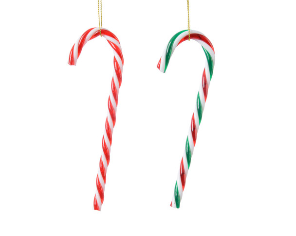 CANDY CANE - 514992