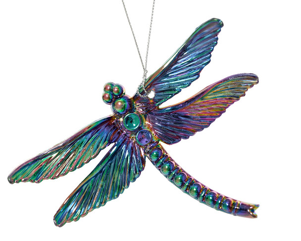 DRAGONFLY - 708238