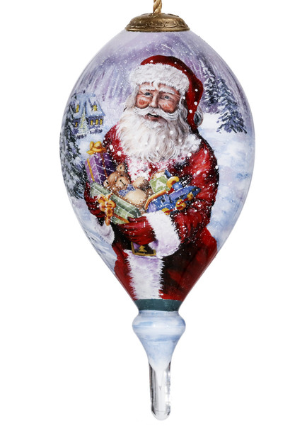 SANTA'S GIFTS - MARCELLO CORTI - 1911050