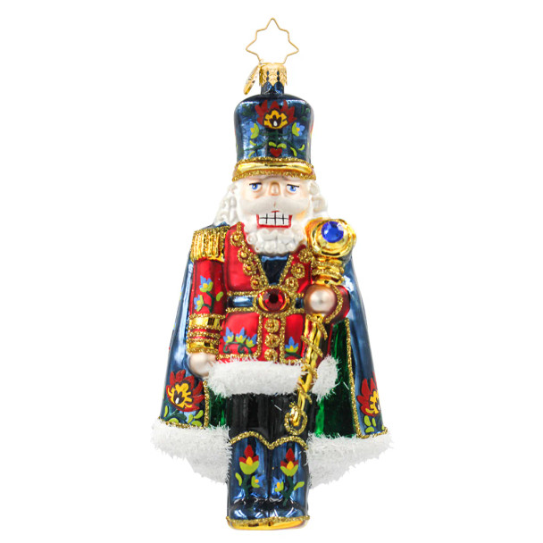 FOLKLORE GUARDIAN - 1022579