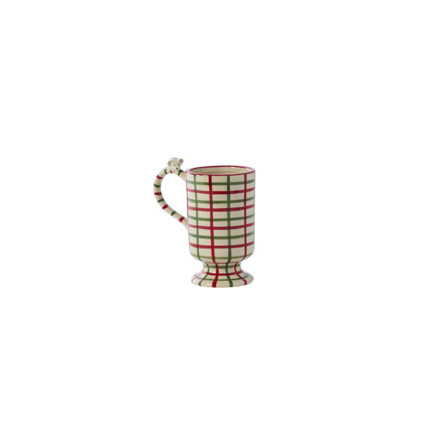 COOKIES FOR SANTA MUG - 50535.99