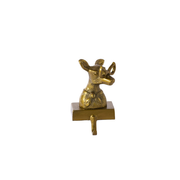 E+E MARGIE STOCKING HOLDER - 75248.00