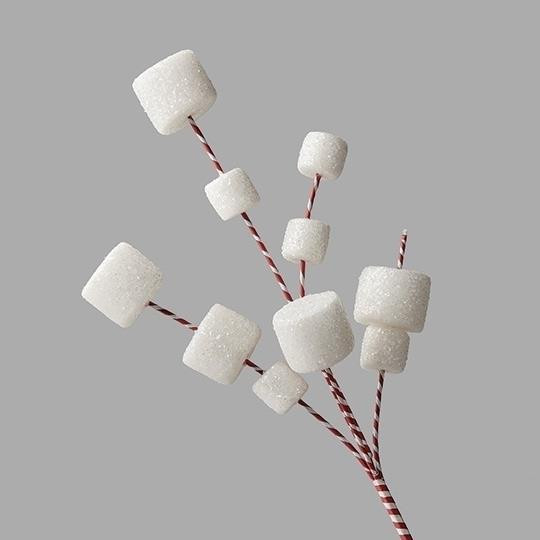 MARSHMALLOW PICK - 139492