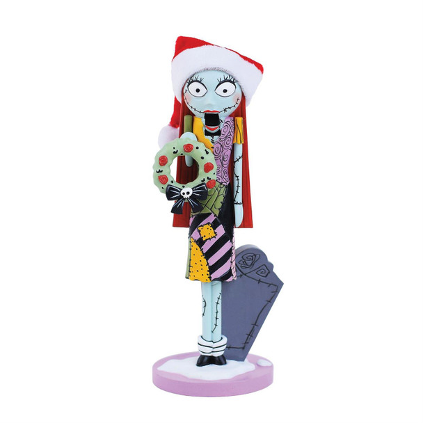 SALLY NUTCRACKER - 6018983