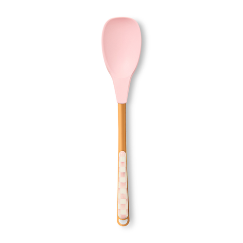 ROSY CHECK SPOON - 32231-740