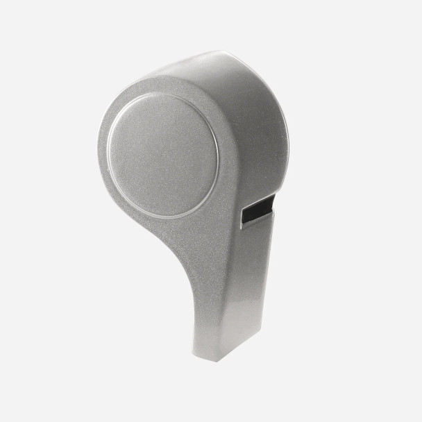 COACH'S WHISTLE ORNAMENT - OR2967