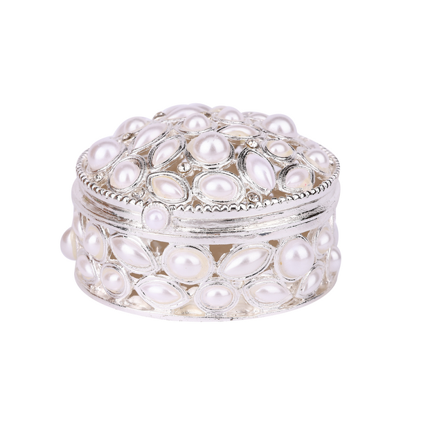 PEARL BOX - HA378.I