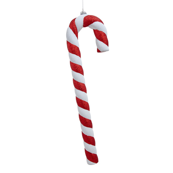 CANDY CANE - H0760