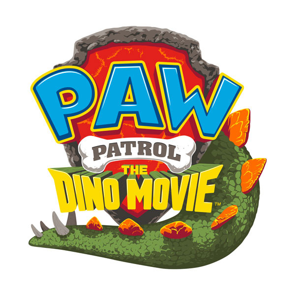 PAW PATROL CHASE - 3HCM5534 - 6246415