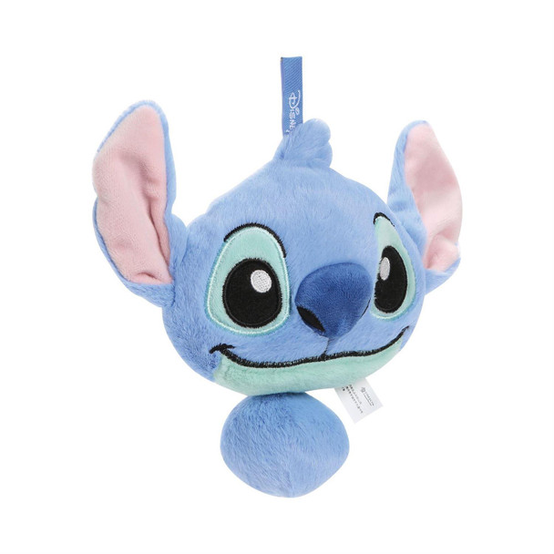 STITCH COMPACT MIRROR - 6017899