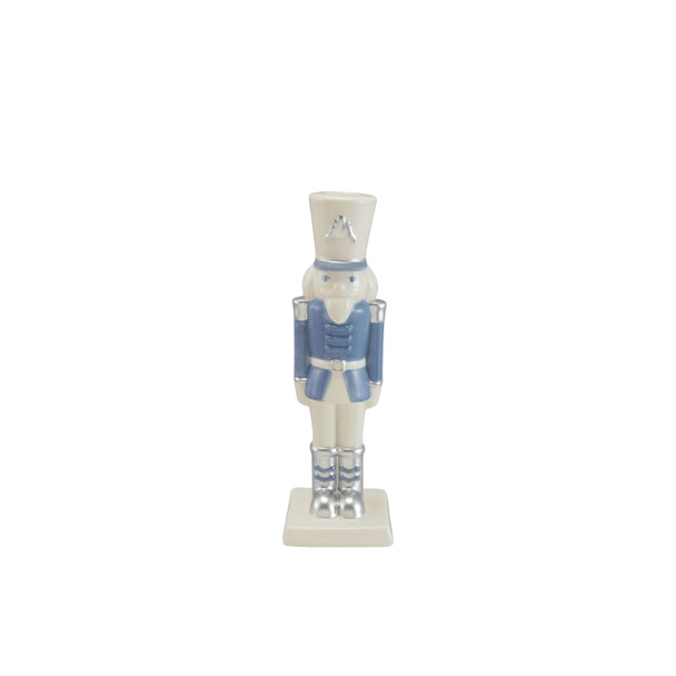 CERAMIC NUTCRACKER - TAPER HOLDER - XT1910