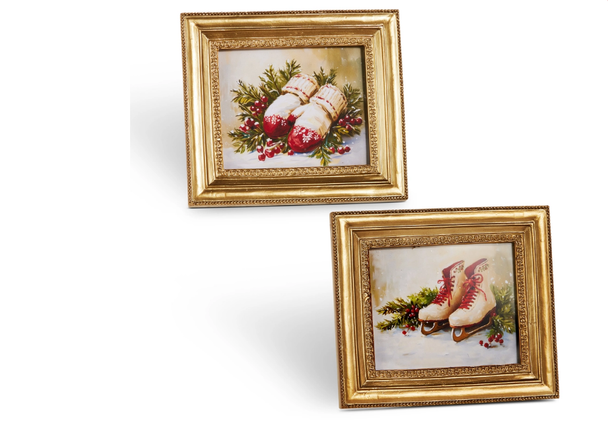 VINTAGE HOLIDAY - 4636615