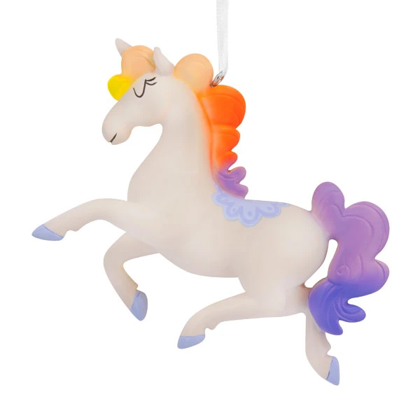 UNICORN - 1HGO3703