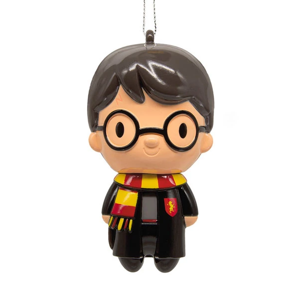 HARRY POTTER - 3HCM5676
