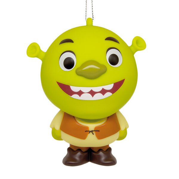 SHREK - 3HCM5669