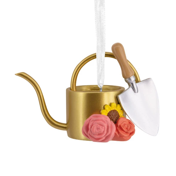 GARDENING - 1HGO3618