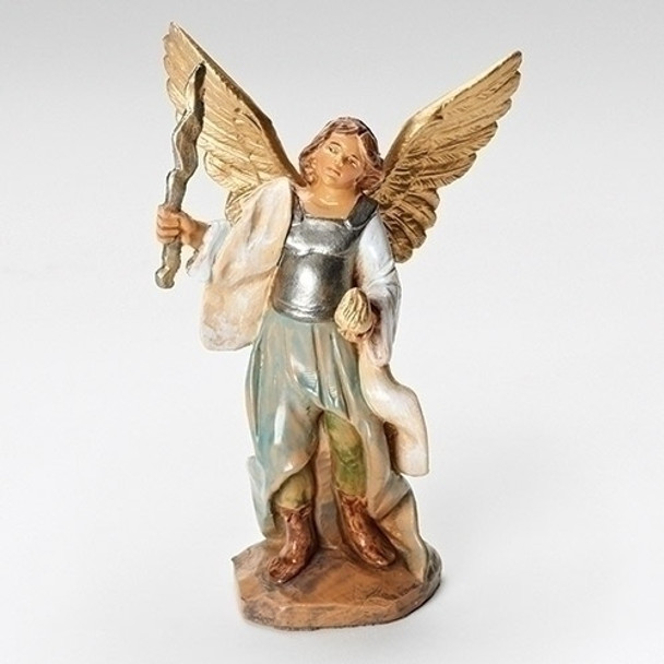 URIEL ARCHANGEL FIGURE - 54072