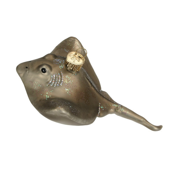 STINGRAY - 12397