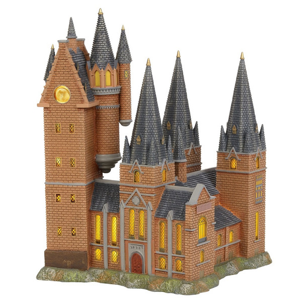 HARRY POTTER - ASTRONOMY TOWER - 6003327