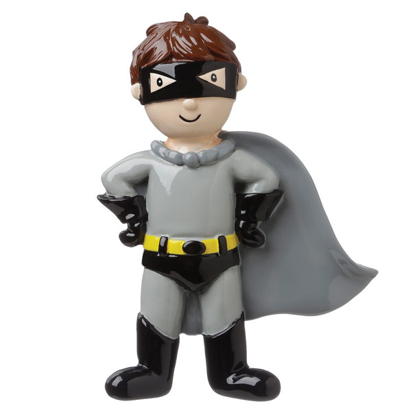 SUPER HERO BOY - OR1663