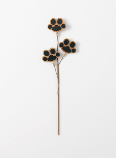 PUPPY PRINT PICK