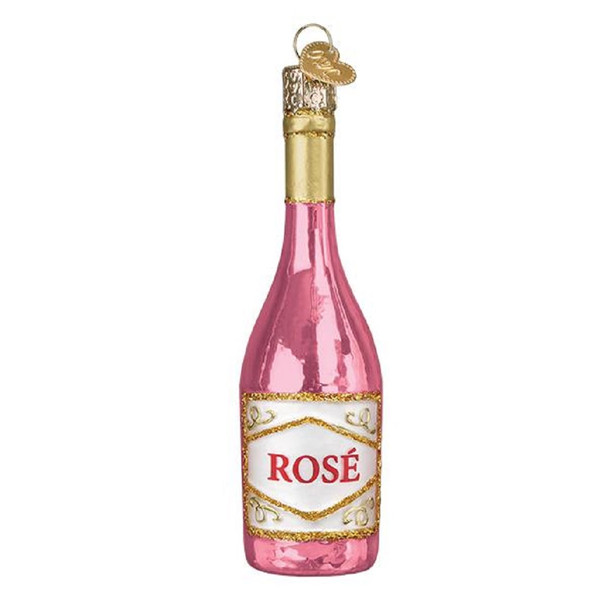 ROSE WINE - 32372