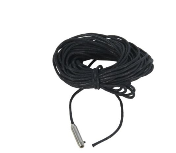 EXTENSION CABLE 32 - JC50090