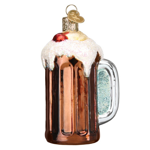 ROOT BEER FLOAT - 32465